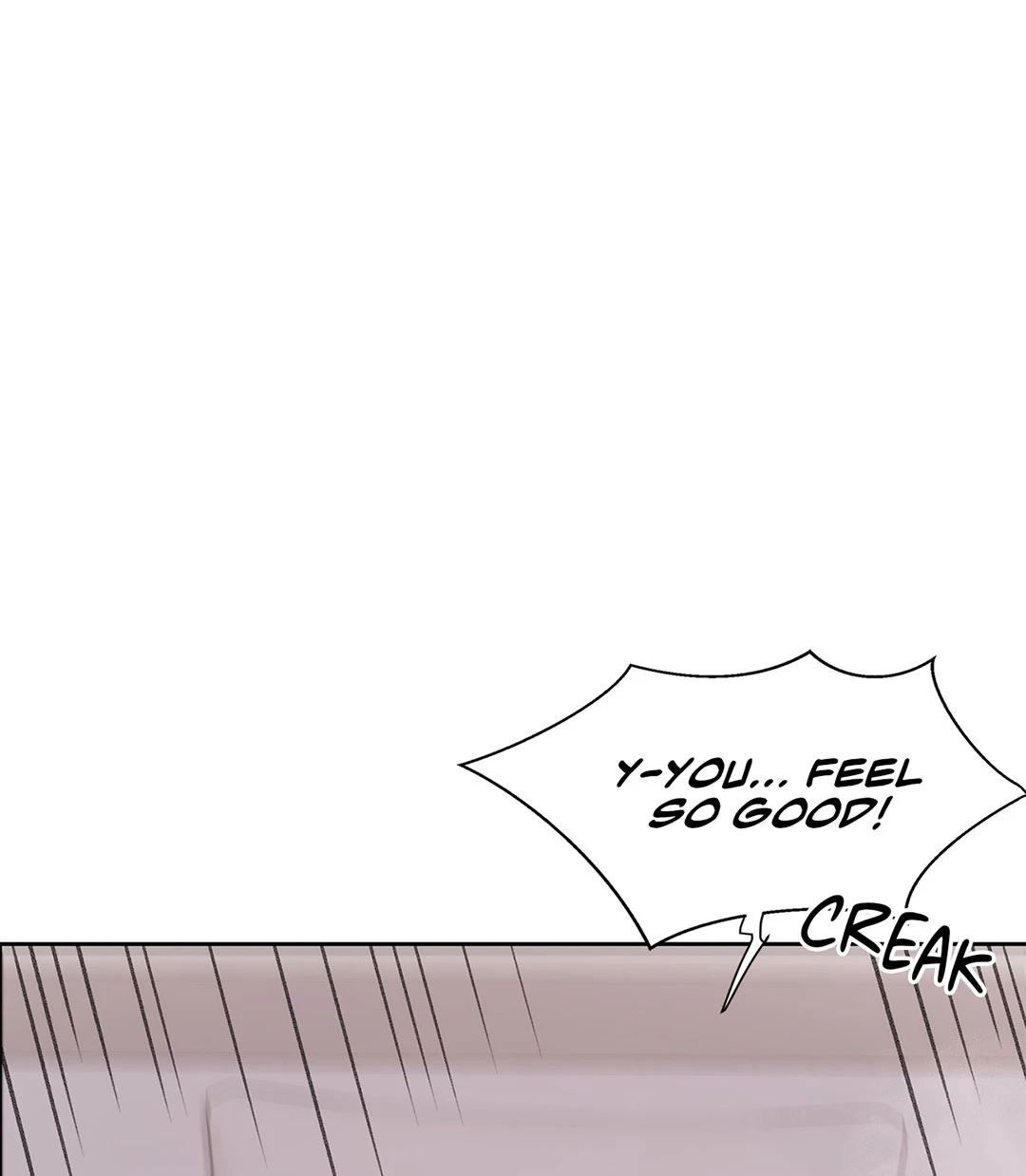 Campus Love Manhwa - Chapter 35 Page 3