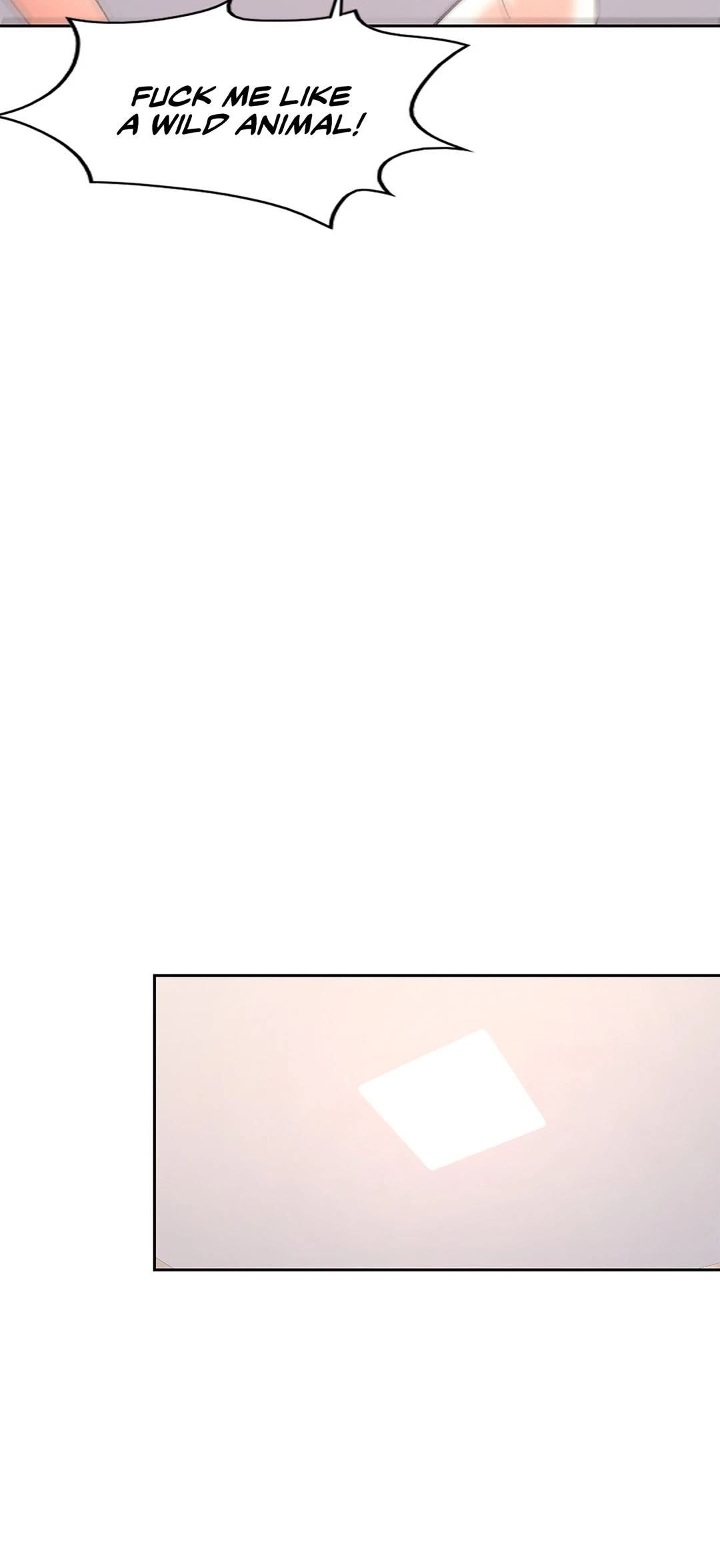 Campus Love Manhwa - Chapter 35 Page 31