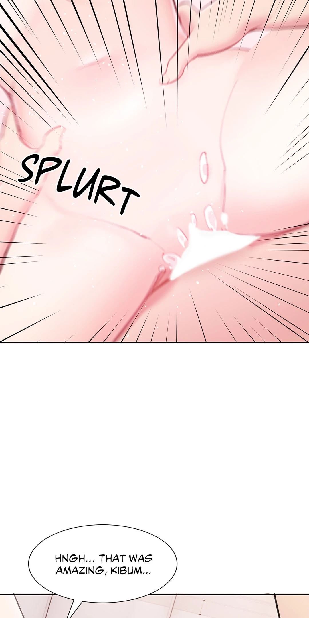 Campus Love Manhwa - Chapter 35 Page 46