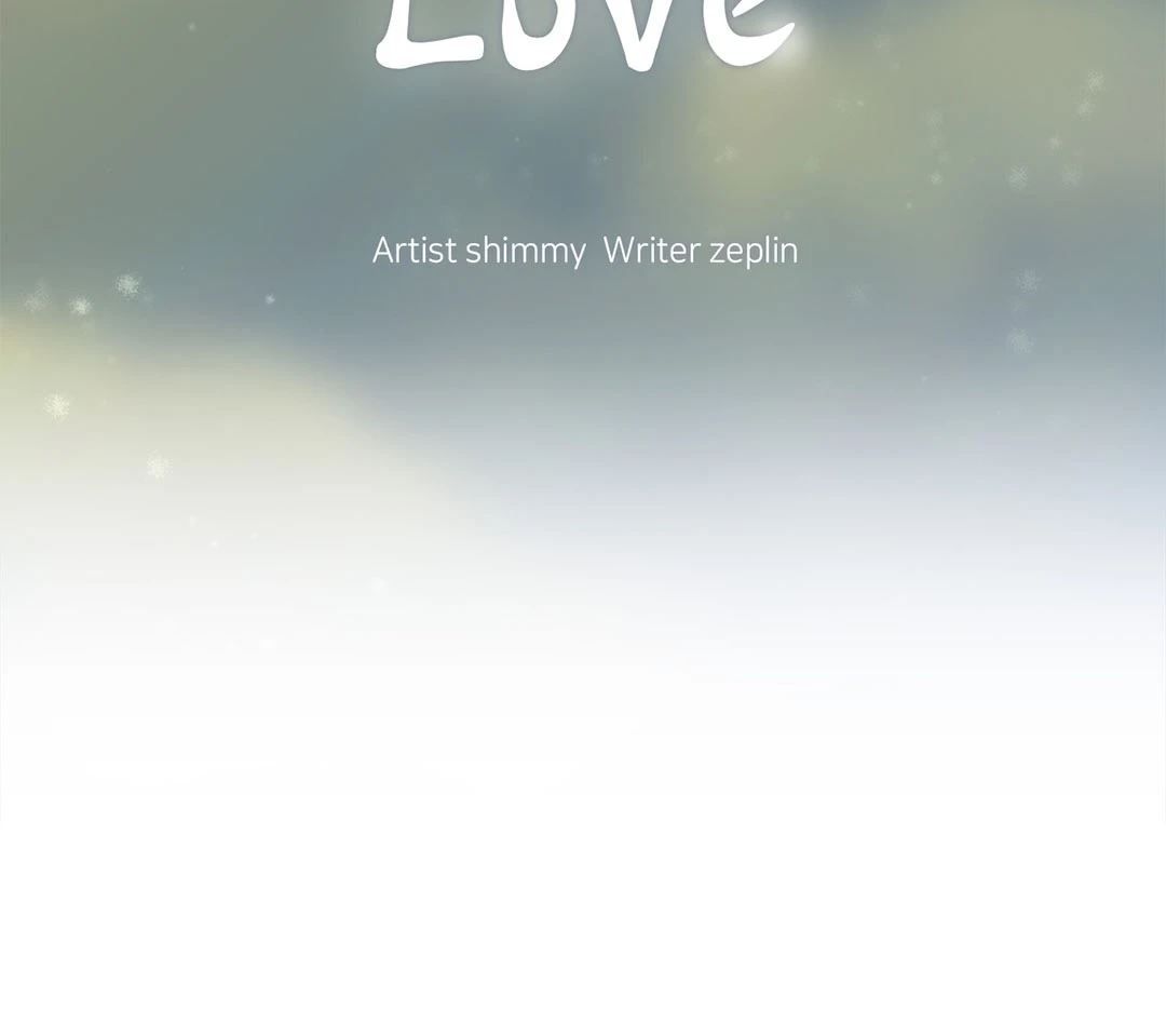 Campus Love Manhwa - Chapter 35 Page 67