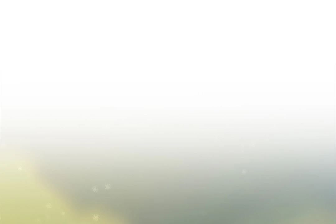 Campus Love Manhwa - Chapter 5 Page 6