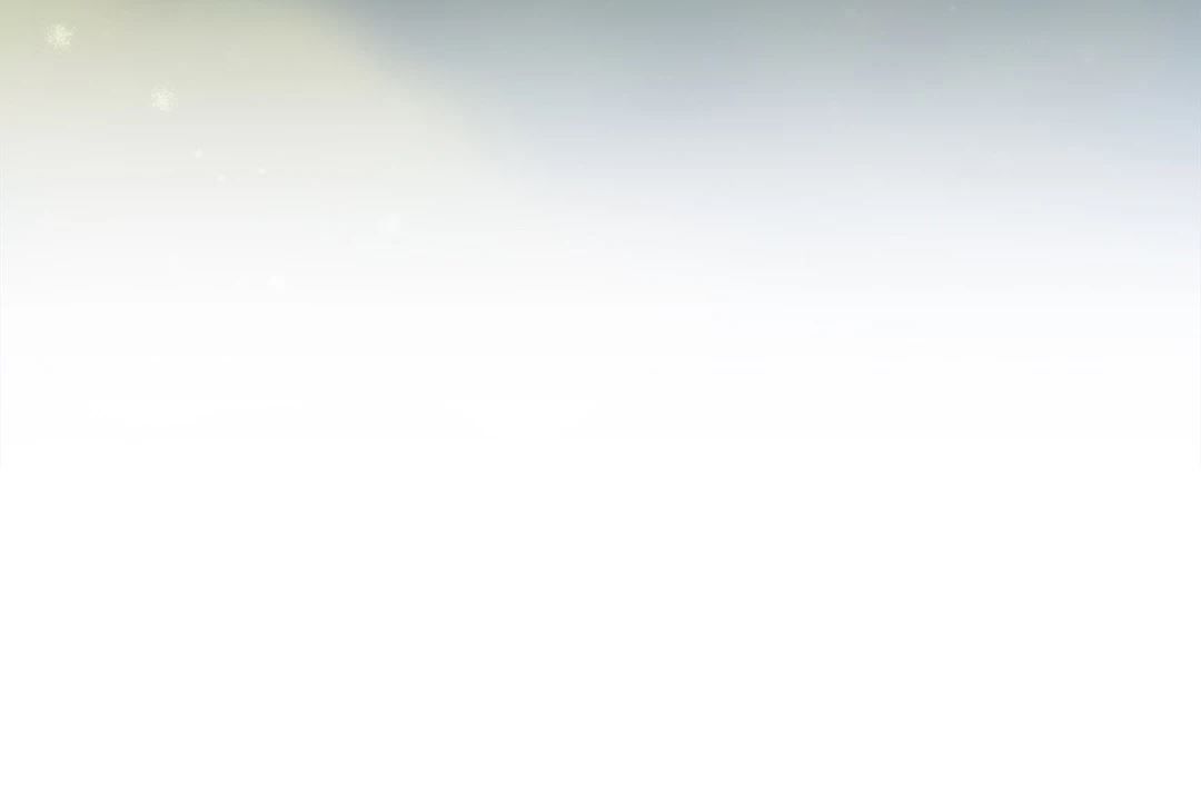 Campus Love Manhwa - Chapter 5 Page 8