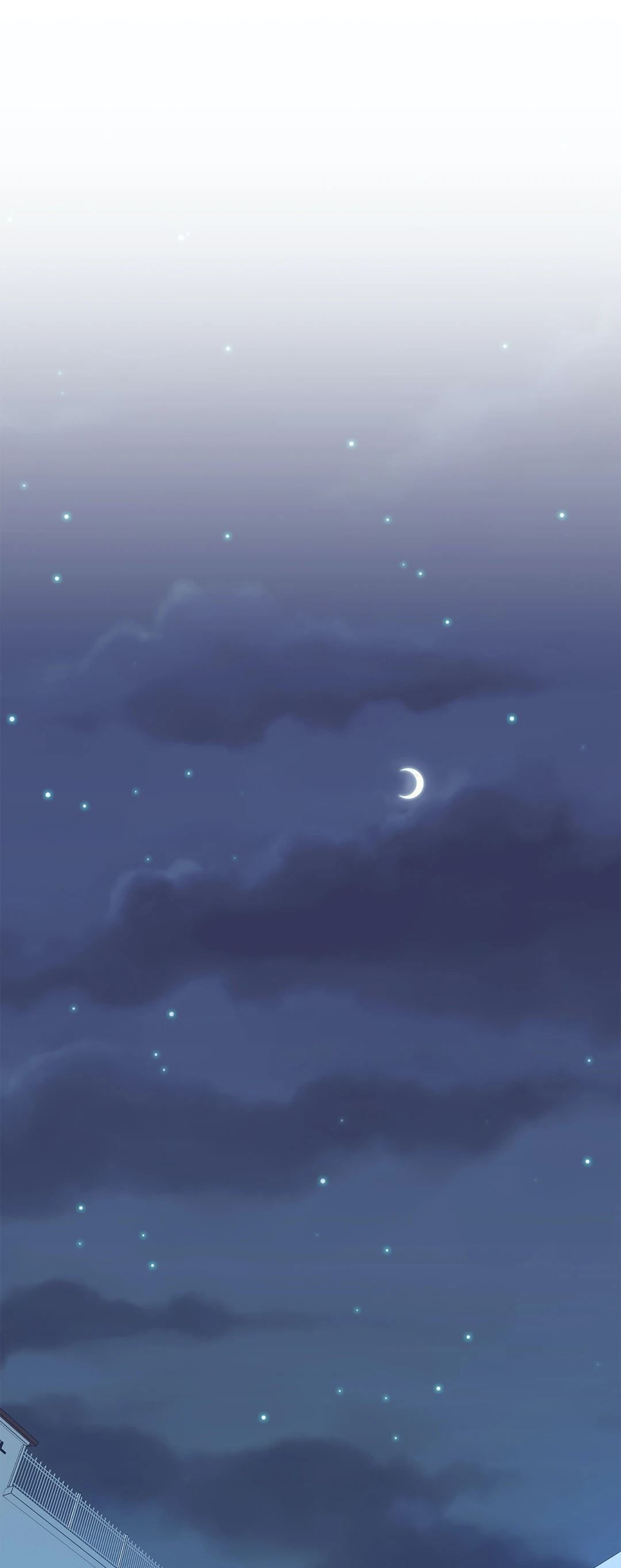 Campus Love Manhwa - Chapter 5 Page 9