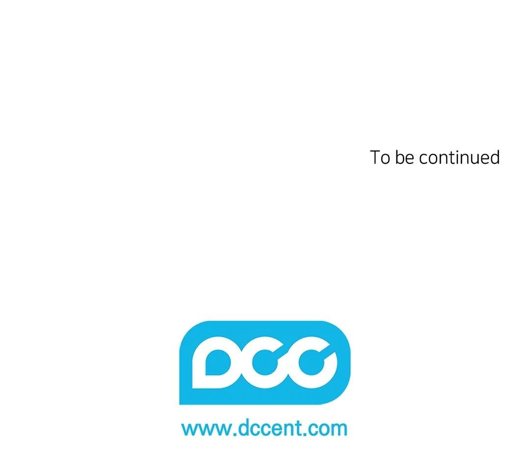 Campus Love Manhwa - Chapter 5 Page 53