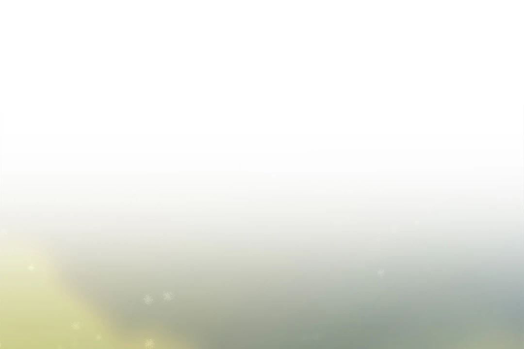 Campus Love Manhwa - Chapter 3 Page 6