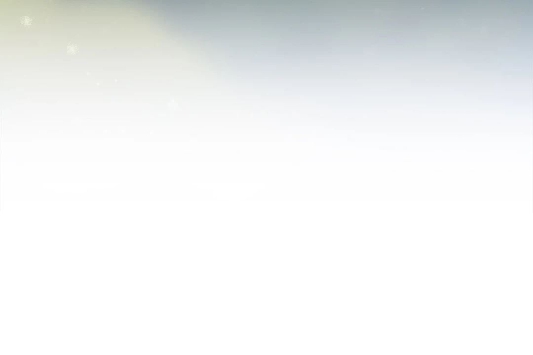 Campus Love Manhwa - Chapter 3 Page 8