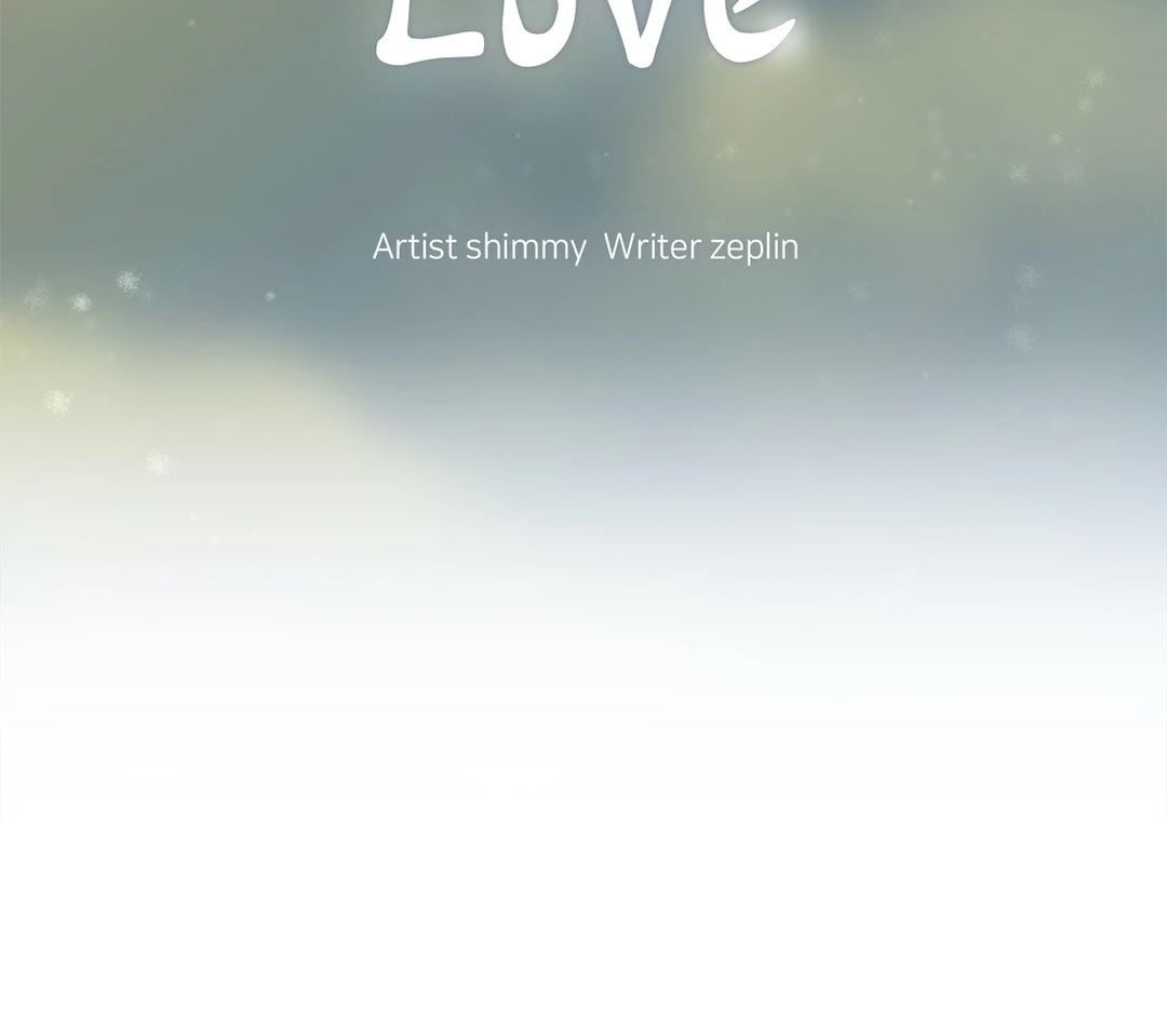 Campus Love Manhwa - Chapter 3 Page 49