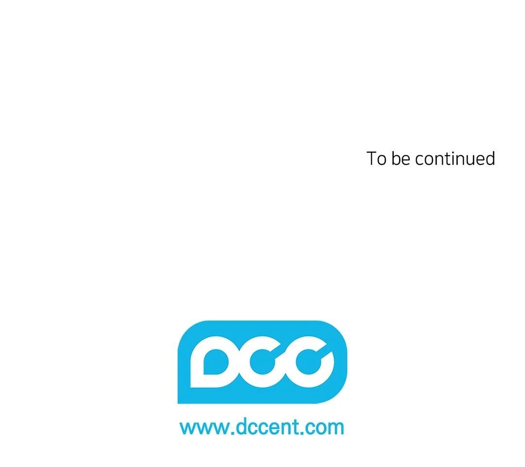 Campus Love Manhwa - Chapter 3 Page 50