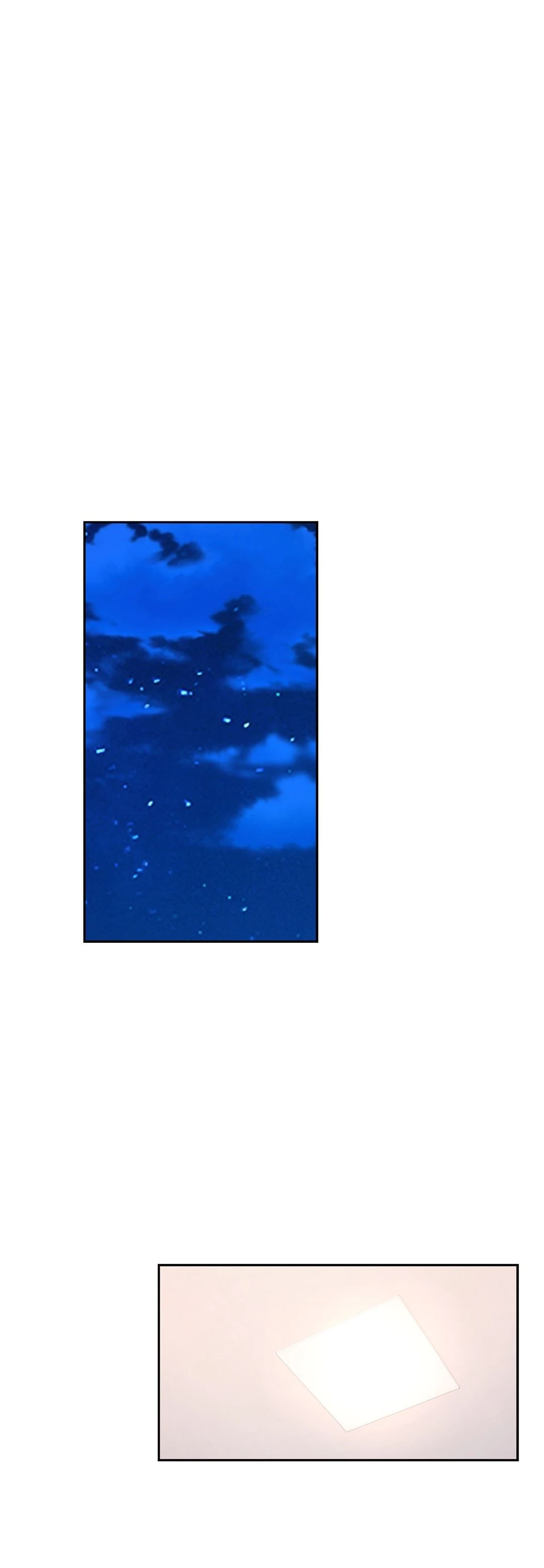 Campus Love Manhwa - Chapter 34 Page 14