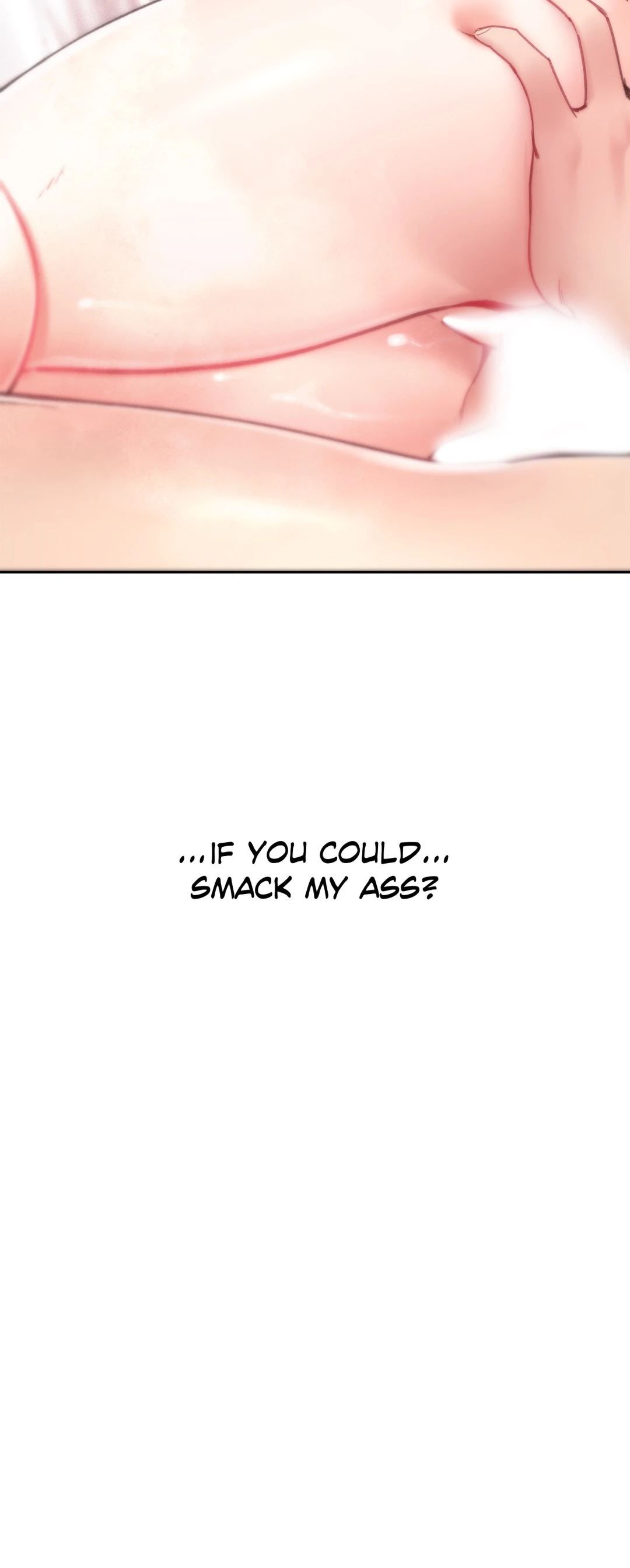 Campus Love Manhwa - Chapter 34 Page 39