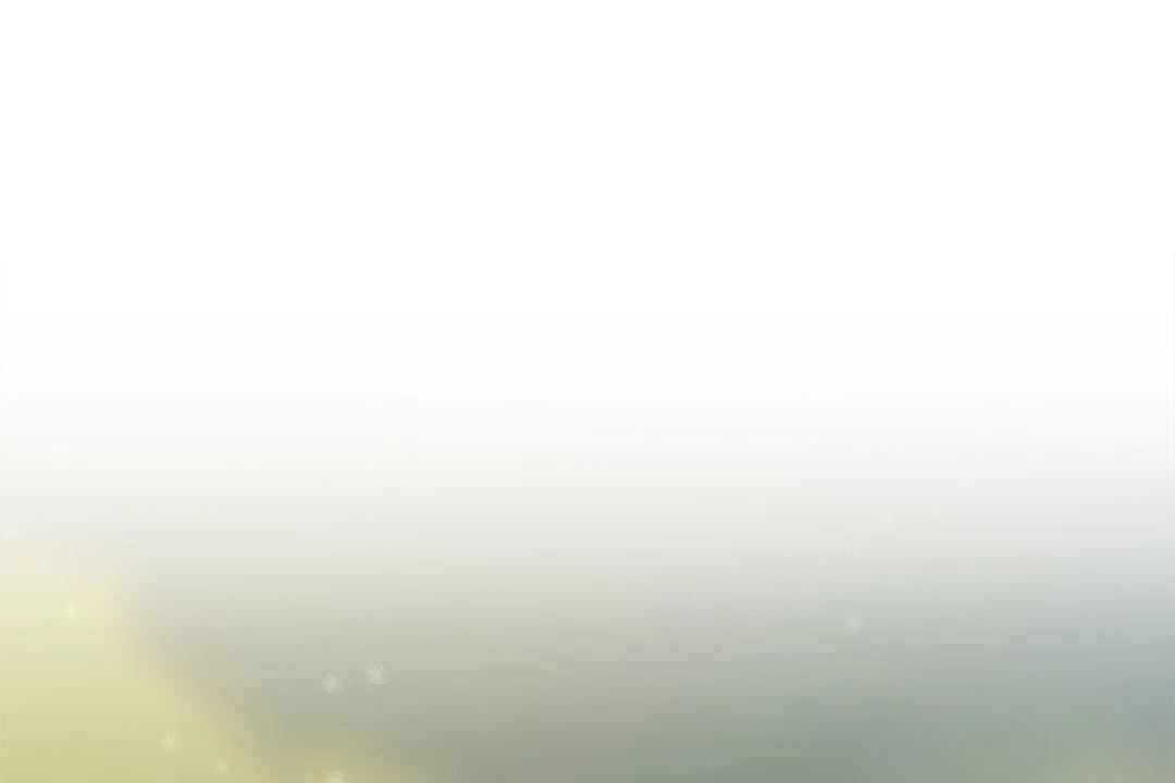 Campus Love Manhwa - Chapter 2 Page 3