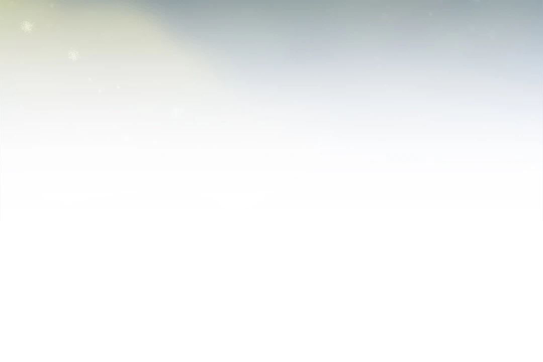 Campus Love Manhwa - Chapter 2 Page 5