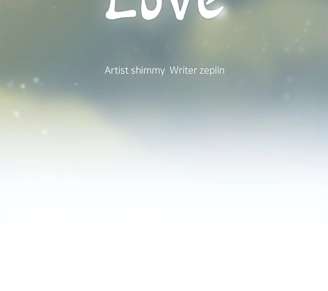 Campus Love Manhwa - Chapter 2 Page 43