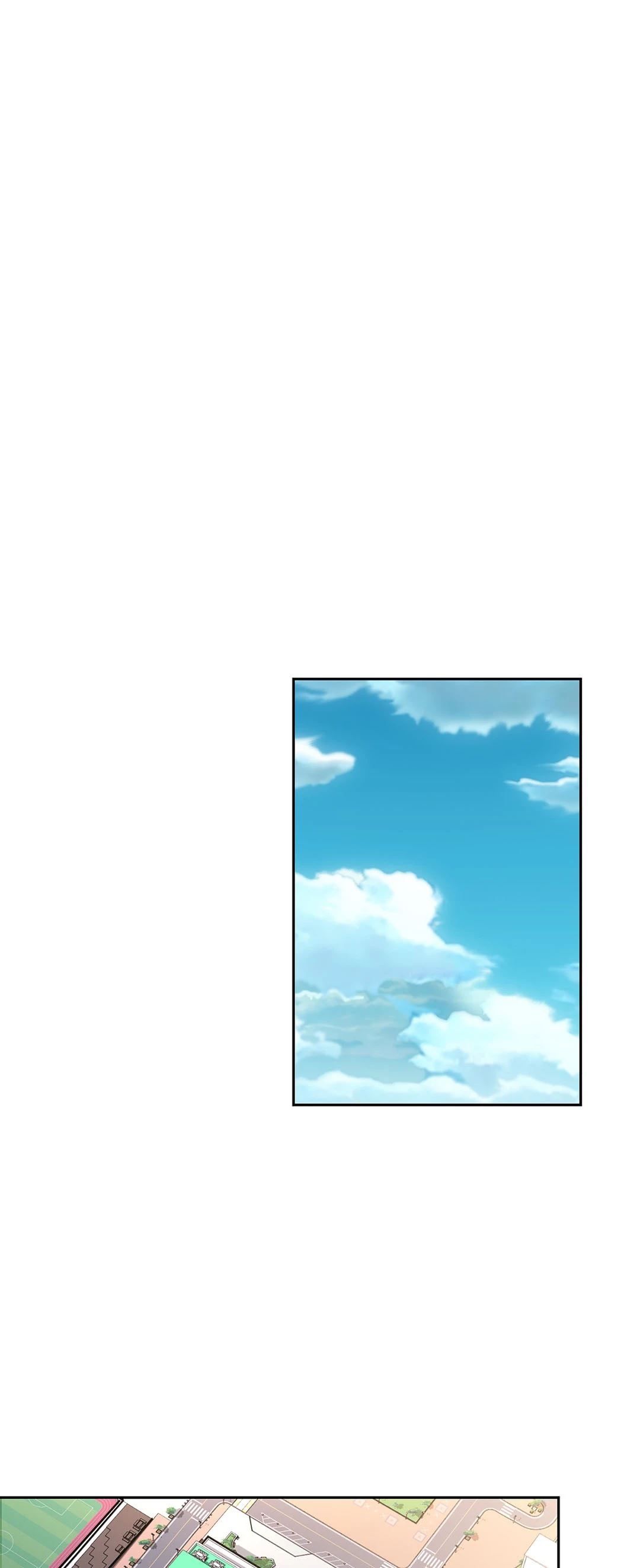 Campus Love Manhwa - Chapter 48 Page 12