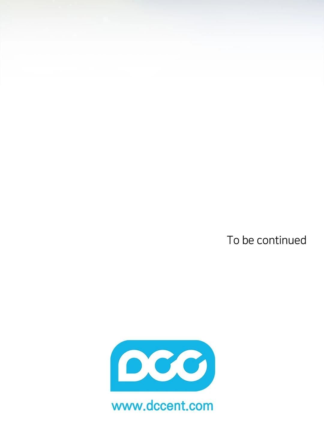 Campus Love Manhwa - Chapter 48 Page 45