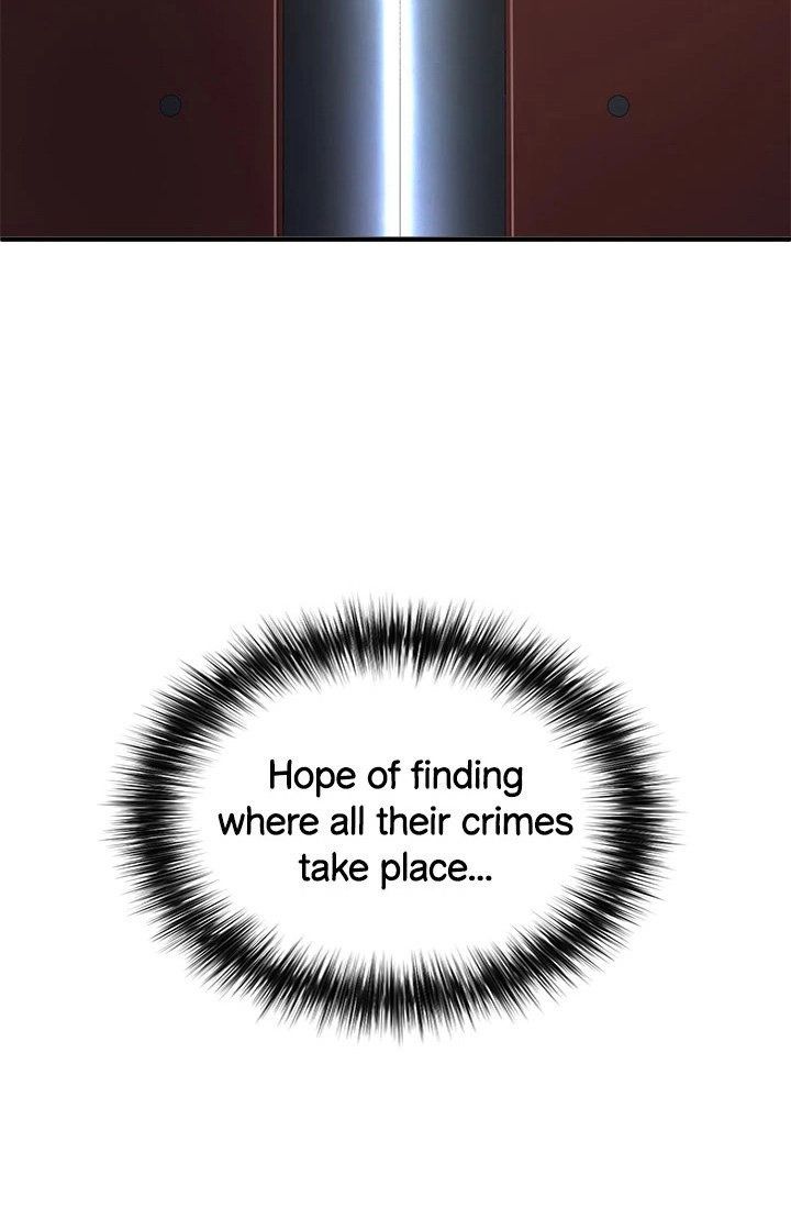 The Real Deal Manhwa - Chapter 23 Page 140