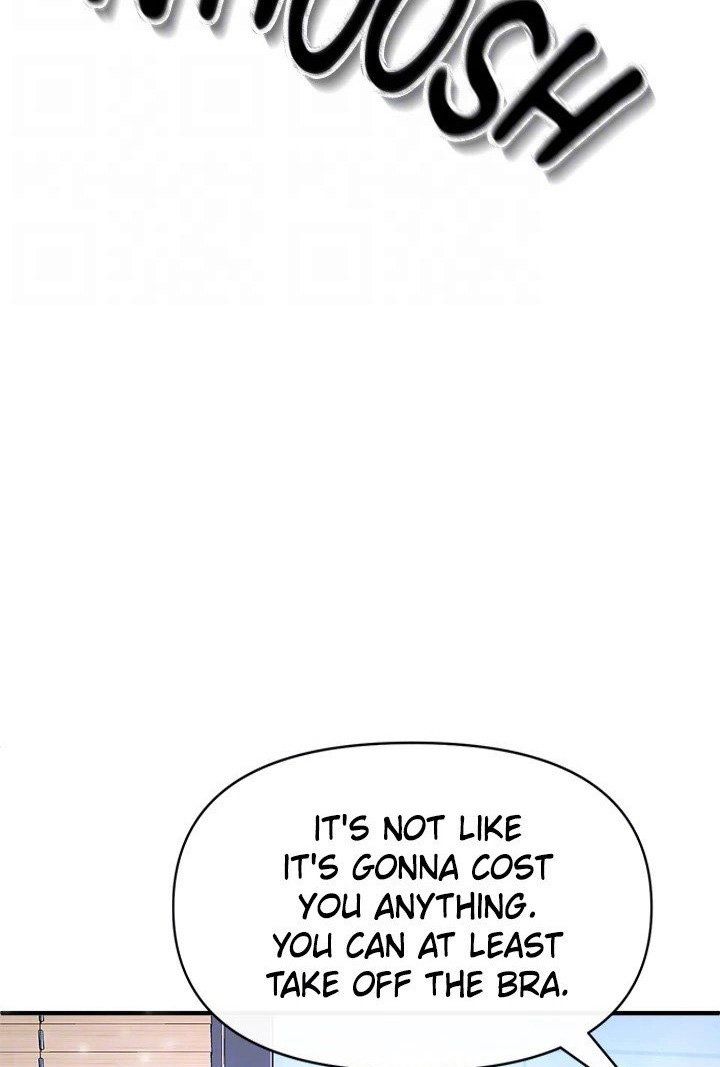 The Real Deal Manhwa - Chapter 23 Page 33