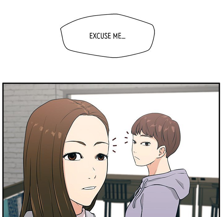 Jinxed Manhwa - Chapter 2 Page 23