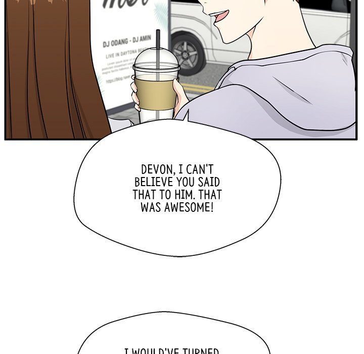 Jinxed Manhwa - Chapter 2 Page 38