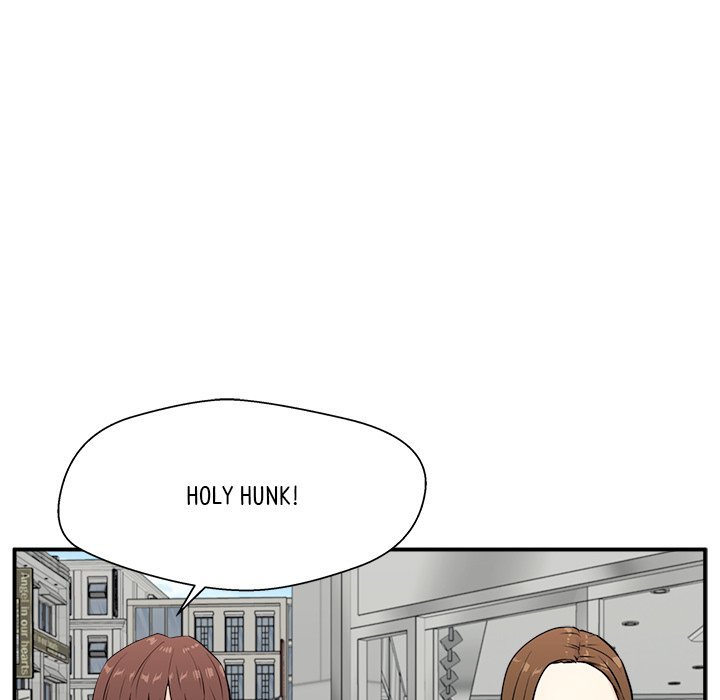 Jinxed Manhwa - Chapter 2 Page 47