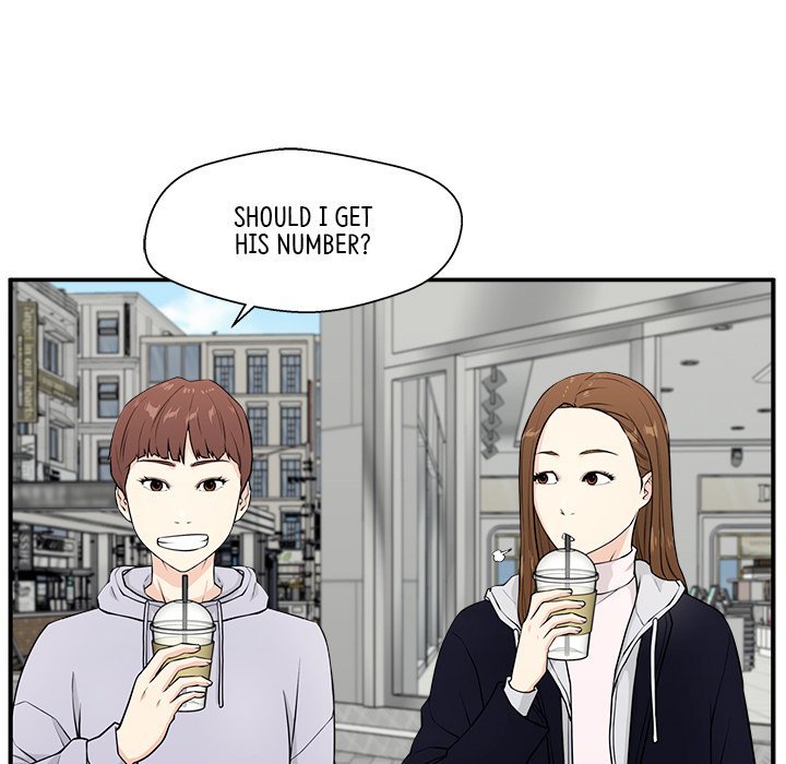 Jinxed Manhwa - Chapter 2 Page 51