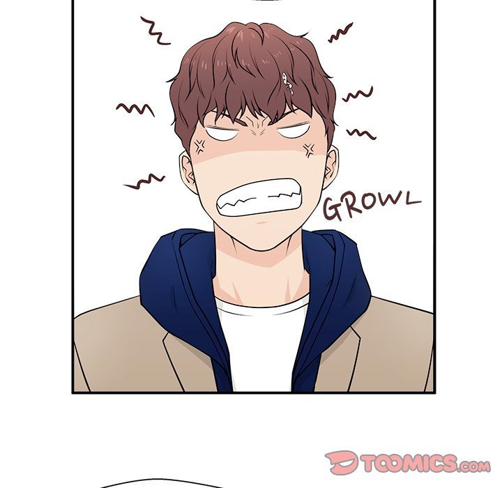 Jinxed Manhwa - Chapter 2 Page 53