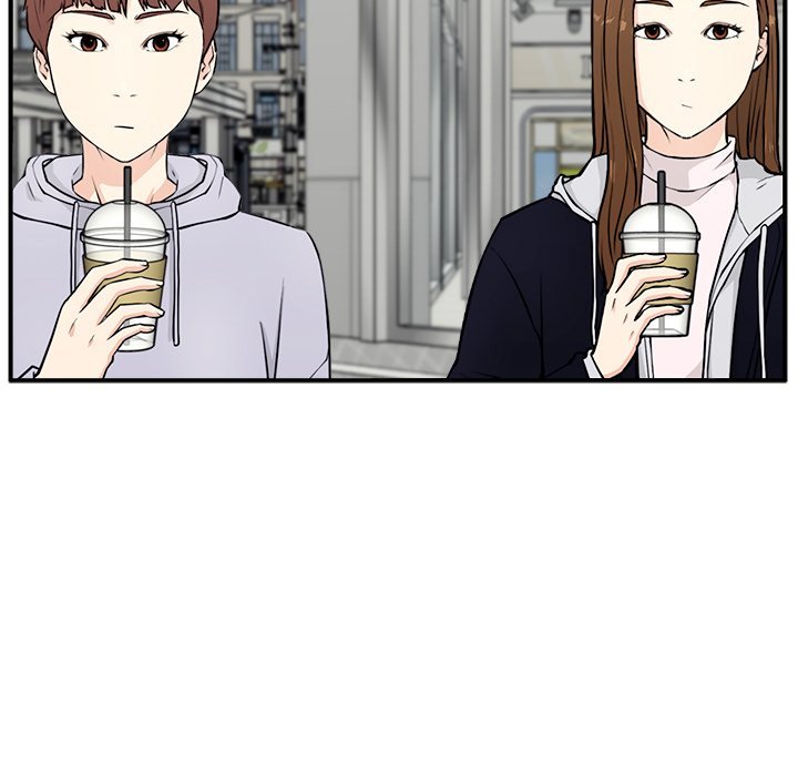 Jinxed Manhwa - Chapter 2 Page 58