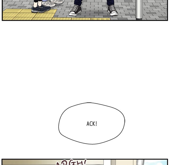 Jinxed Manhwa - Chapter 2 Page 60