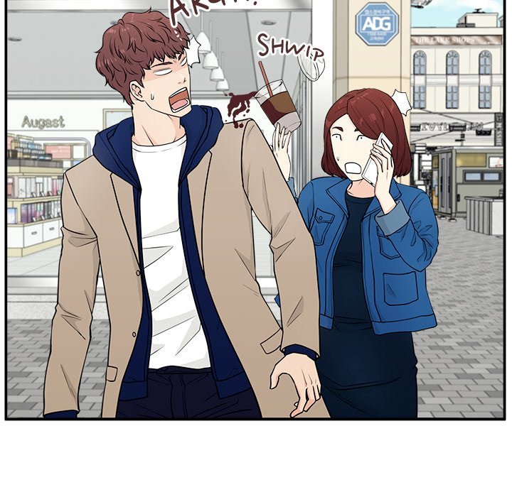 Jinxed Manhwa - Chapter 2 Page 61