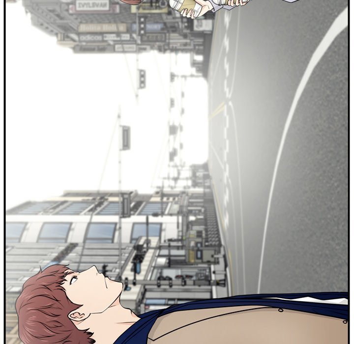 Jinxed Manhwa - Chapter 2 Page 71