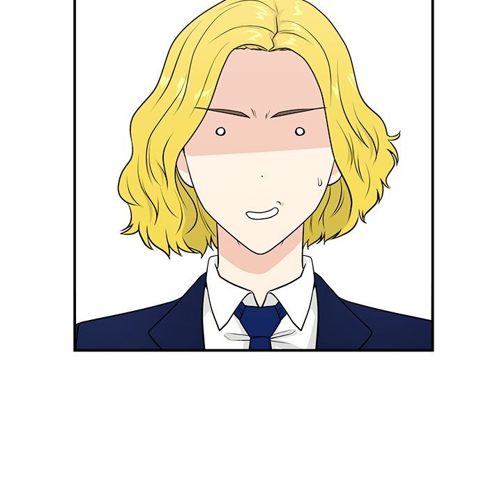 Jinxed Manhwa - Chapter 2 Page 79