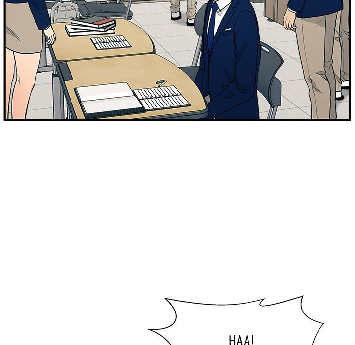 Jinxed Manhwa - Chapter 2 Page 83