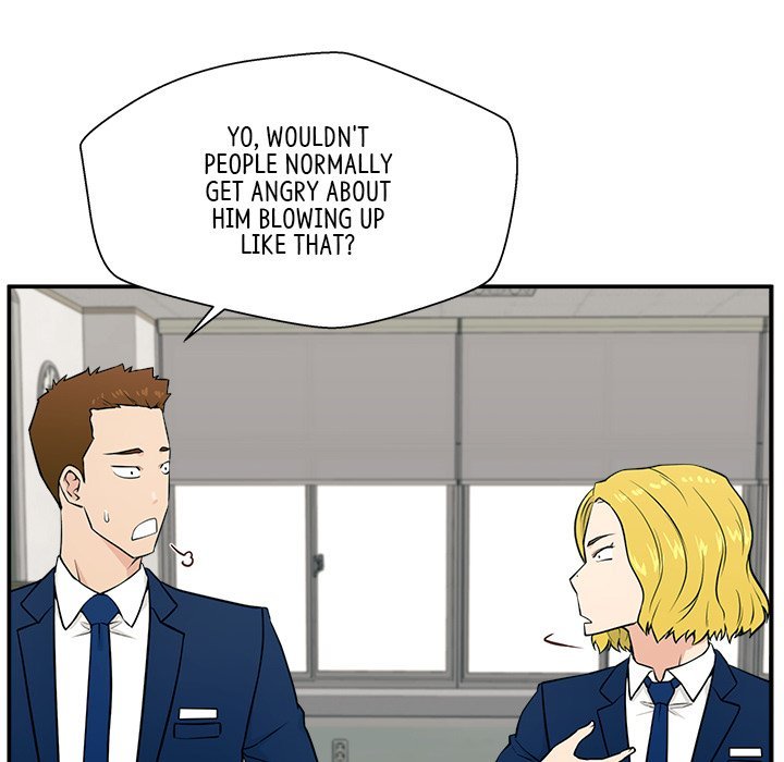 Jinxed Manhwa - Chapter 2 Page 90