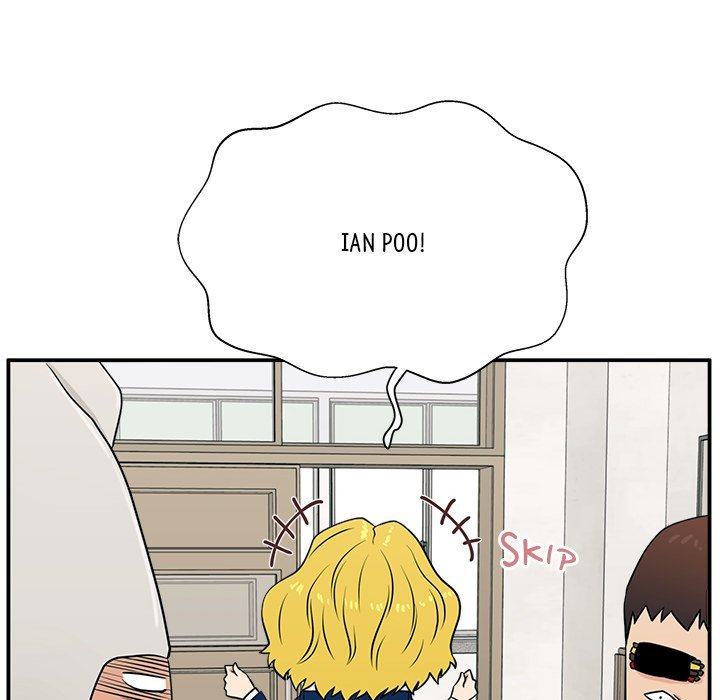 Jinxed Manhwa - Chapter 2 Page 93