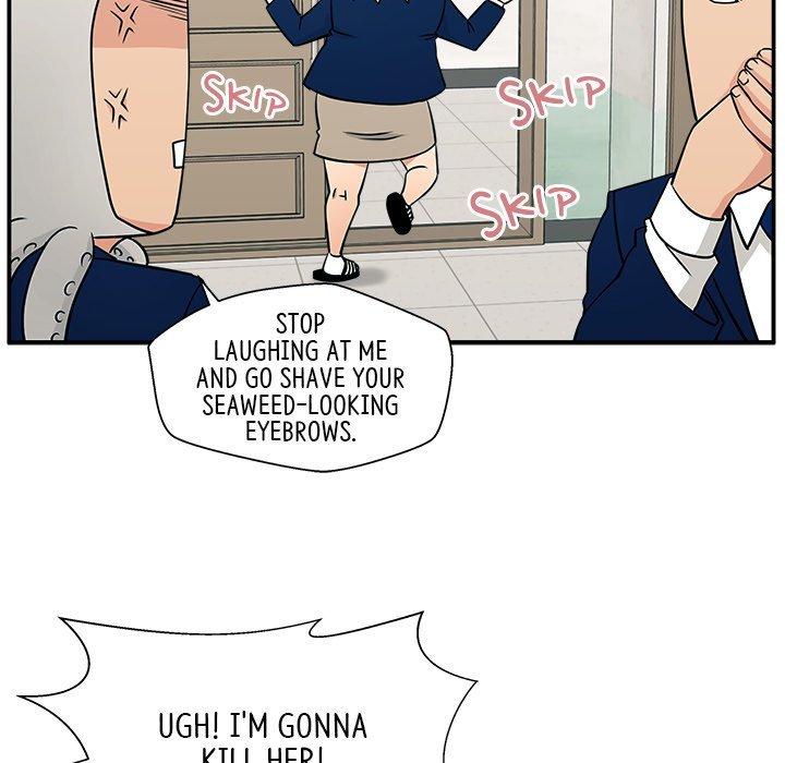 Jinxed Manhwa - Chapter 2 Page 94