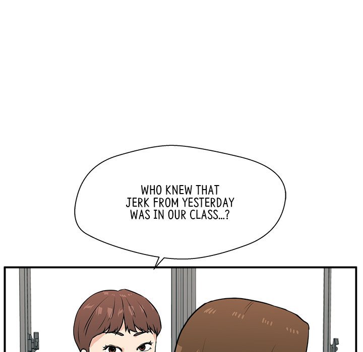 Jinxed Manhwa - Chapter 2 Page 96