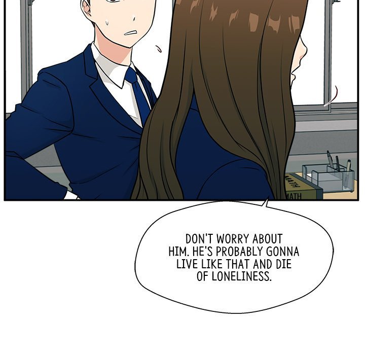 Jinxed Manhwa - Chapter 2 Page 97