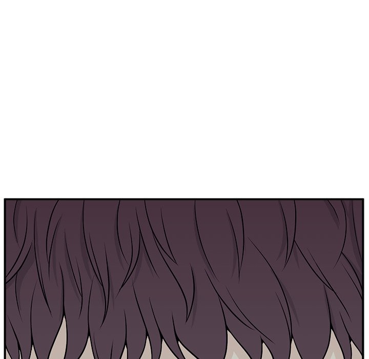 Jinxed Manhwa - Chapter 2 Page 100