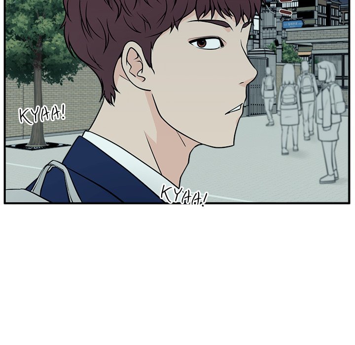 Jinxed Manhwa - Chapter 2 Page 109