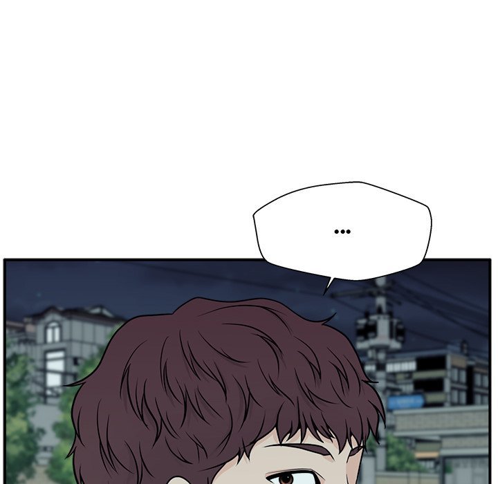 Jinxed Manhwa - Chapter 2 Page 113