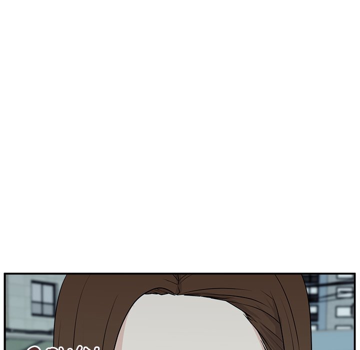 Jinxed Manhwa - Chapter 2 Page 116