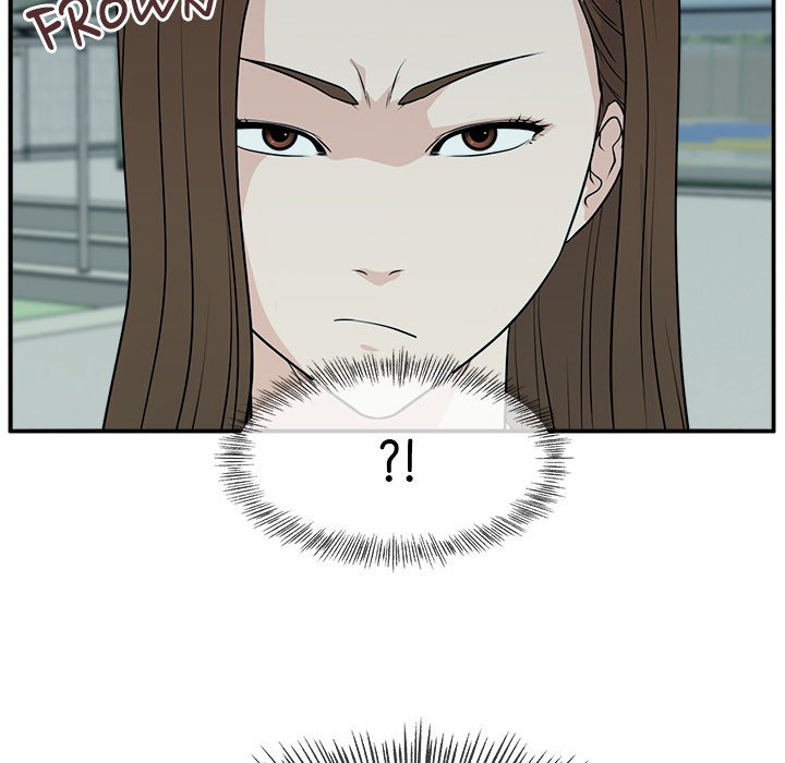 Jinxed Manhwa - Chapter 2 Page 117