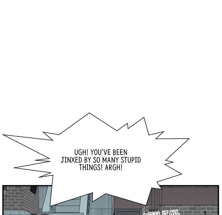 Jinxed Manhwa - Chapter 2 Page 150