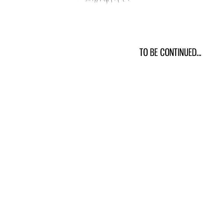 Jinxed Manhwa - Chapter 2 Page 154