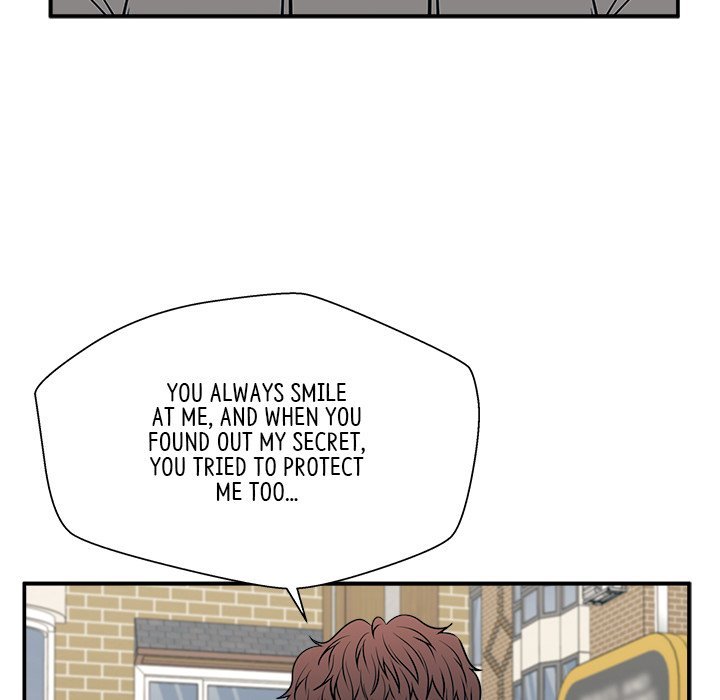 Jinxed Manhwa - Chapter 20 Page 113