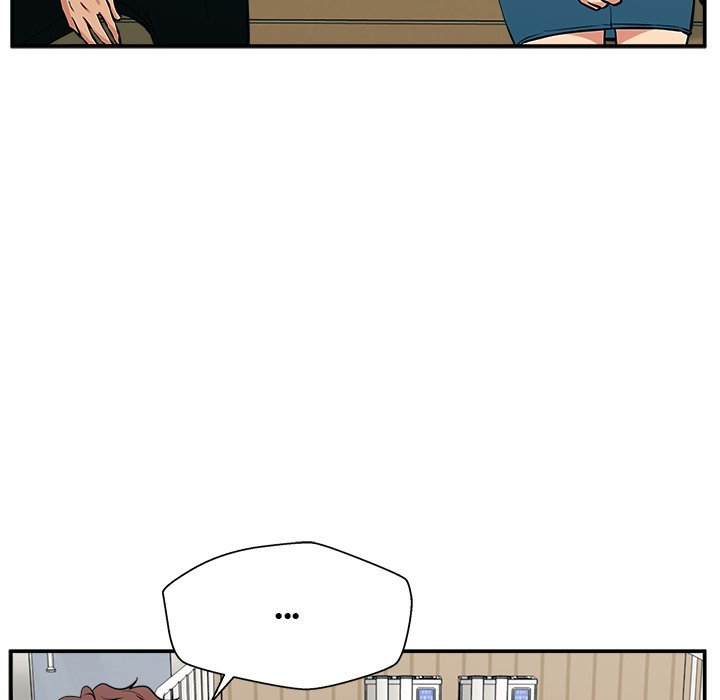 Jinxed Manhwa - Chapter 20 Page 118