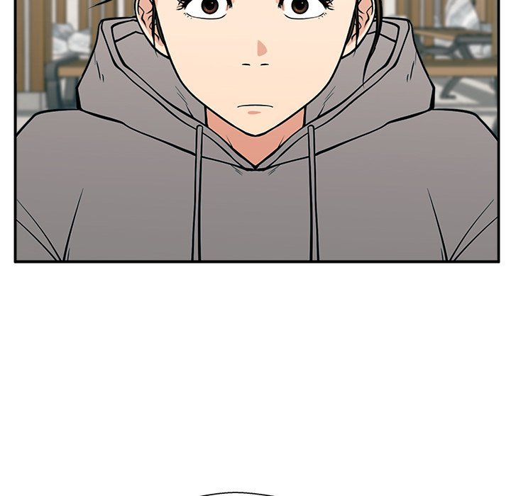 Jinxed Manhwa - Chapter 20 Page 127