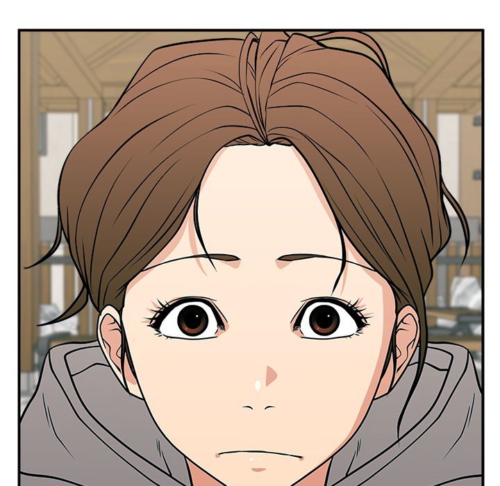 Jinxed Manhwa - Chapter 20 Page 143