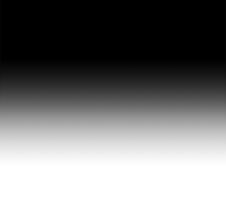 Jinxed Manhwa - Chapter 20 Page 68