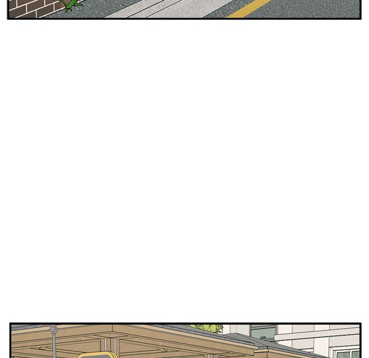 Jinxed Manhwa - Chapter 20 Page 76